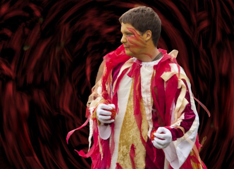 Vergrößern poolIMG_25.jpg