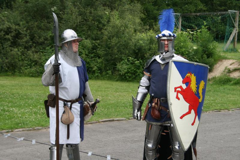 Vergrößern poolIMG_IMG_3292.JPG