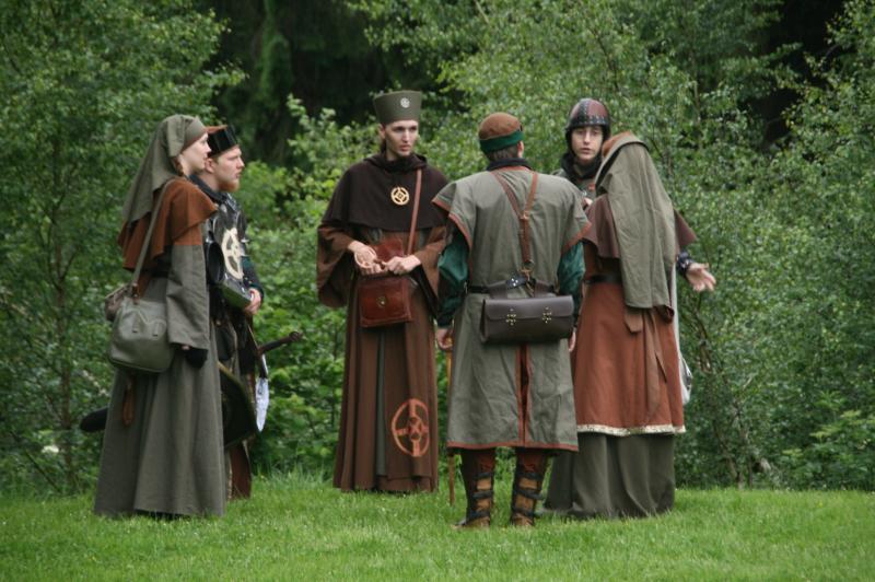 Vergrößern poolIMG_IMG_3302.JPG