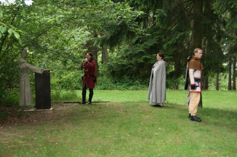 Vergrößern poolIMG_IMG_3415.JPG