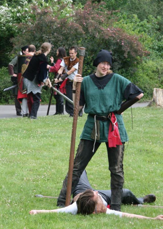 Vergrößern poolIMG_IMG_3463.JPG