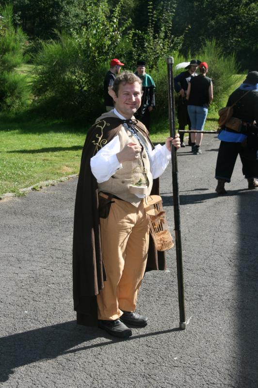 Vergrößern poolIMG_IMG_6400.JPG